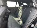 BMW 520i Touring M Sport 20