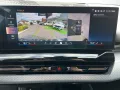 BMW 520i Touring M Sport 20