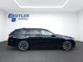 BMW 520i Touring M Sport 20