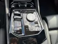 BMW 520i Touring M Sport 20