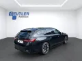 BMW 520i Touring M Sport 20