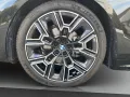BMW 520i Touring M Sport 20
