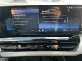 BMW 520i Touring M Sport 20