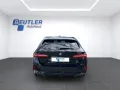BMW 520i Touring M Sport 20