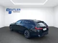 BMW 520i Touring M Sport 20