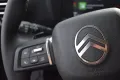 Citroën C4 Hybrid 145 Doppelkupplung 6-Gang MAX Winter-P
