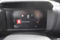 Citroën C4 Hybrid 145 Doppelkupplung 6-Gang MAX Winter-P