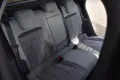Citroën C4 Hybrid 145 Doppelkupplung 6-Gang MAX Winter-P