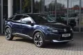 Citroën C4 Hybrid 145 Doppelkupplung 6-Gang MAX Winter-P