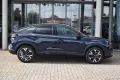 Citroën C4 Hybrid 145 Doppelkupplung 6-Gang MAX Winter-P