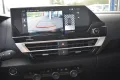 Citroën C4 Hybrid 145 Doppelkupplung 6-Gang MAX Winter-P