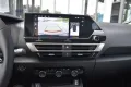 Citroën C4 Hybrid 145 Doppelkupplung 6-Gang MAX Winter-P