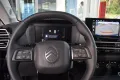 Citroën C4 Hybrid 145 Doppelkupplung 6-Gang MAX Winter-P