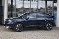 Citroën C4 Hybrid 145 Doppelkupplung 6-Gang MAX Winter-P