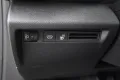 Citroën C4 Hybrid 145 Doppelkupplung 6-Gang MAX Winter-P