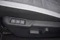 Citroën C4 Hybrid 145 Doppelkupplung 6-Gang MAX Winter-P