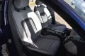 Citroën C4 Hybrid 145 Doppelkupplung 6-Gang MAX Winter-P