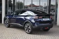 Citroën C4 Hybrid 145 Doppelkupplung 6-Gang MAX Winter-P