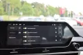 Citroën C4 Hybrid 145 Doppelkupplung 6-Gang MAX Winter-P