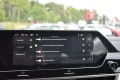 Citroën C4 Hybrid 145 Doppelkupplung 6-Gang MAX Winter-P