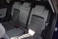 Citroën C4 Hybrid 145 Doppelkupplung 6-Gang MAX Winter-P