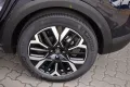 Citroën C4 Hybrid 145 Doppelkupplung 6-Gang MAX Winter-P