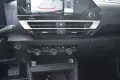Citroën C4 Hybrid 145 Doppelkupplung 6-Gang MAX Winter-P