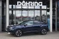 Citroën C4 Hybrid 145 Doppelkupplung 6-Gang MAX Winter-P