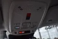 Citroën C4 Hybrid 145 Doppelkupplung 6-Gang MAX Winter-P