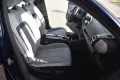 Citroën C4 Hybrid 145 Doppelkupplung 6-Gang MAX Winter-P
