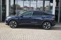Citroën C4 Hybrid 145 Doppelkupplung 6-Gang MAX Winter-P