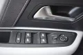 Citroën C4 Hybrid 145 Doppelkupplung 6-Gang MAX Winter-P
