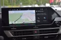 Citroën C4 Hybrid 145 Doppelkupplung 6-Gang MAX Winter-P
