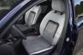 Citroën C4 Hybrid 145 Doppelkupplung 6-Gang MAX Winter-P