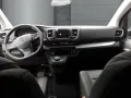 Opel Zafira Life 8 Sitzer Navi Xenon Klimaautom Keyle