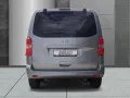 Opel Zafira Life 8 Sitzer Navi Xenon Klimaautom Keyle