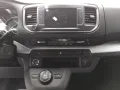 Opel Zafira Life 8 Sitzer Navi Xenon Klimaautom Keyle