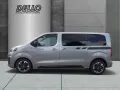 Opel Zafira Life 8 Sitzer Navi Xenon Klimaautom Keyle