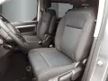 Opel Zafira Life 8 Sitzer Navi Xenon Klimaautom Keyle