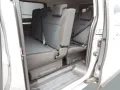 Opel Zafira Life 8 Sitzer Navi Xenon Klimaautom Keyle