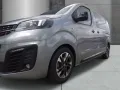 Opel Zafira Life 8 Sitzer Navi Xenon Klimaautom Keyle
