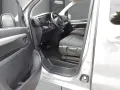 Opel Zafira Life 8 Sitzer Navi Xenon Klimaautom Keyle