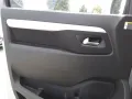 Opel Zafira Life 8 Sitzer Navi Xenon Klimaautom Keyle