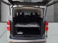 Opel Zafira Life 8 Sitzer Navi Xenon Klimaautom Keyle