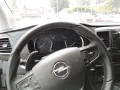 Opel Zafira Life 8 Sitzer Navi Xenon Klimaautom Keyle