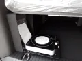 Opel Zafira Life 8 Sitzer Navi Xenon Klimaautom Keyle