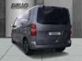 Opel Zafira Life 8 Sitzer Navi Xenon Klimaautom Keyle