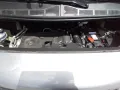Opel Zafira Life 8 Sitzer Navi Xenon Klimaautom Keyle