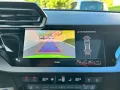 Audi RS3 2.5 TFSI Sportback quattro, Sport AGA,ACC...