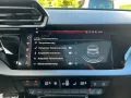Audi RS3 2.5 TFSI Sportback quattro, Sport AGA,ACC...